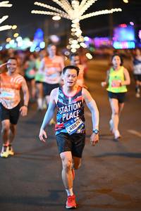 BIB: 
                            <button type="button" onclick="openModal(23154630)" class="btn btn-primary btn-sm float-right btn-popup" data-toggle="modal" data-target=".modal-high-quality">
                        <i class="fas fa-shopping-cart"></i> Add to Cart
                    </button>
                                            <button type="button" onclick="isThisMe(23154630, true)" class="btn btn-success btn-sm float-right btn-popup btn-isme hidden" data-toggle="tooltip" data-placement="bottom" title="นี่คือรูปของคุณใช่ไหม คลิกที่นี่เพื่อเอาเข้าอัลบั้ม">
                        <i class="fas fa-plus"></i> Add to album
                    </button>
                    <button type="button" onclick="isThisMe(23154630, false)" class="btn btn-warning btn-sm float-right btn-popup btn-isnotme hidden">
                        <i class="fas fa-ban"></i> Remove from album
                    </button>